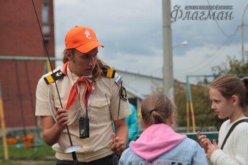 IMG_6582